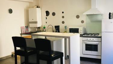 Gîte de vac’s et d’affaires à Monthermé - Foto 3