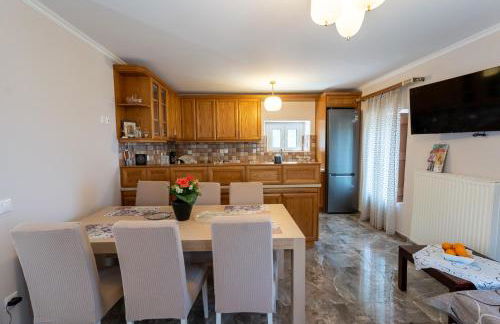 Popi s house - Photo 10