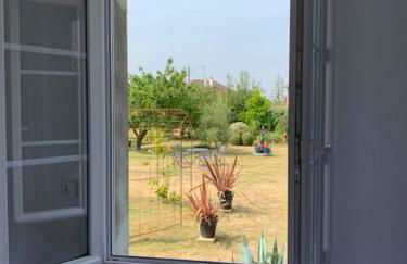 VILLA CATHY - Foto 5