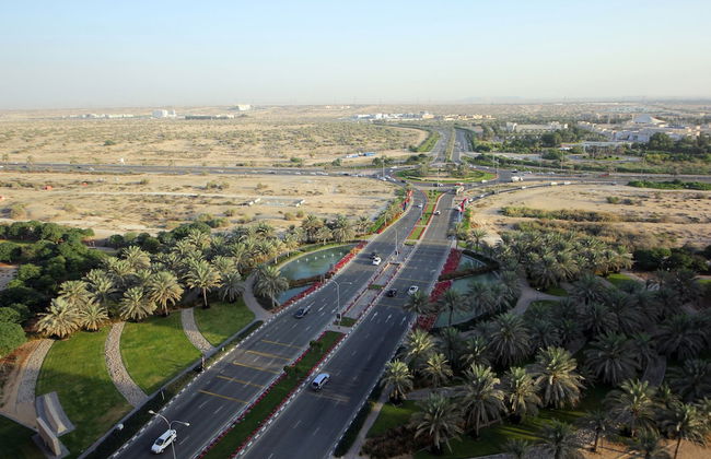 Piks Key- Palace Tower 2 - Foto 19