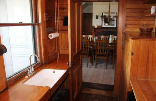 Clear Skies - Foto 13