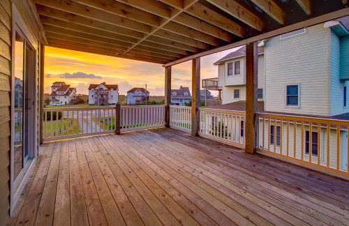 WVLP612 Tranquilina - Foto 43