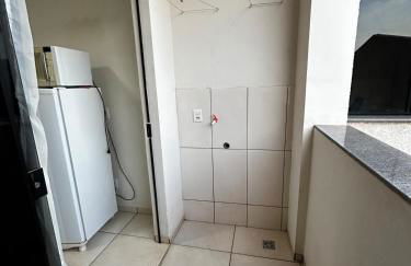 Apt Aconchegante no Centro de Rolim - Foto 37