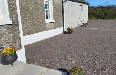 Bramble Cottage - Foto 8