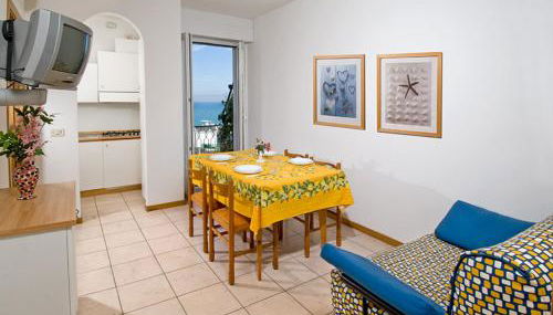 Residence Bellevue - Foto 5