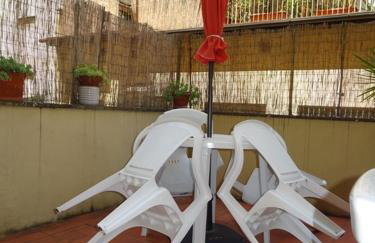 Appartamento con terrazza - Foto 27
