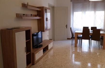 Senza Pensieri - Foto 1