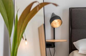 Holiday home Lola, sea on a palm! HEATED POOL - Photo 100