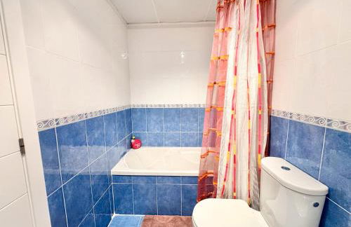 Lopimar Playa Malvarrosa - Foto 17