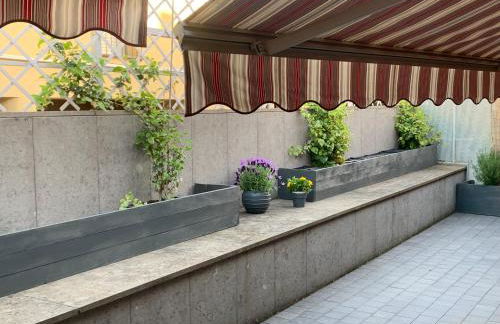 La Terrazza - Foto 21