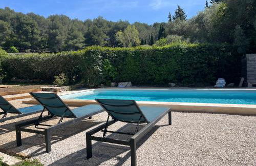 Villavos- Le Bocage - Photo 32