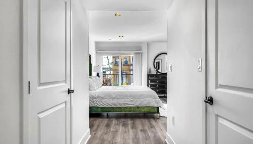 Amazing & Spacious in Heart of Santa Monica- Easy Access to ALL Tourist attractions - Foto 5