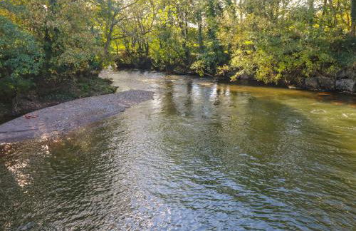 Broadford Farm Bungalow - Photo 10