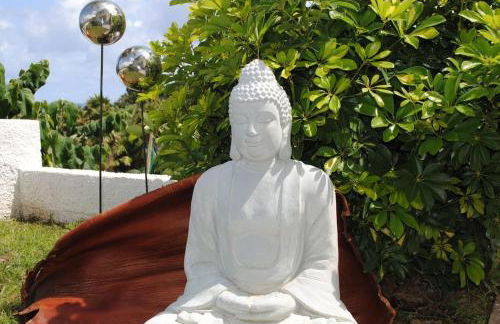 Casa do mar - Foto 7