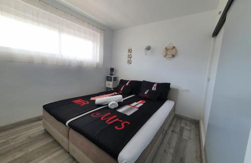 Vistal al mar Soleil - Photo 6