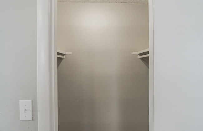 Weekend Warriors Welcome in Safe Haven - Photo 10