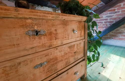 Holiday Home Ladonja - Foto 25