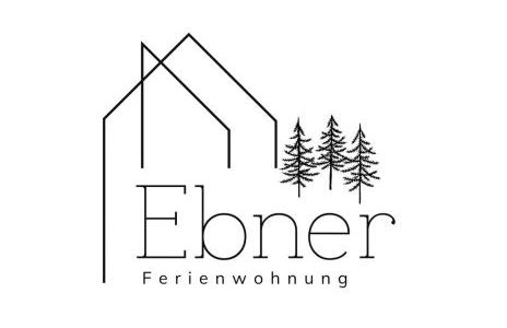 FeWo im Tal der Sonne - Albtal - Foto 1