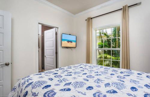 Beach Club at Siesta Key Poolside D - Foto 64