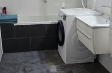 Ferienwohnung in Neuss nahe Düsseldorf - Foto 23