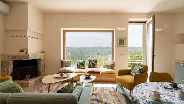 Villa L Arco in Col by Wonderful Italy - Foto 5, Habitación