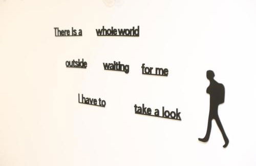 Spacious 3-Story Retreat with Rooftop Terrace and Modern Amenities - Foto 87