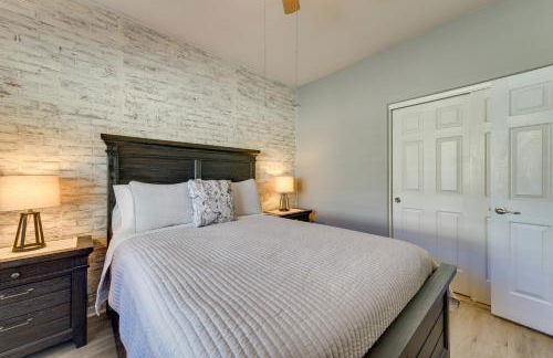 Putting Green! Family-Friendly Gilbert Getaway - Photo 17