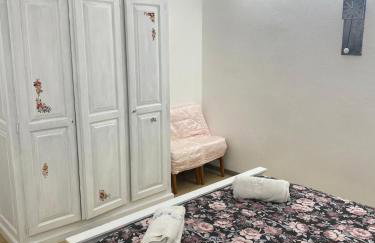 La Casa dei Nuovi Mondagli - Foto 15