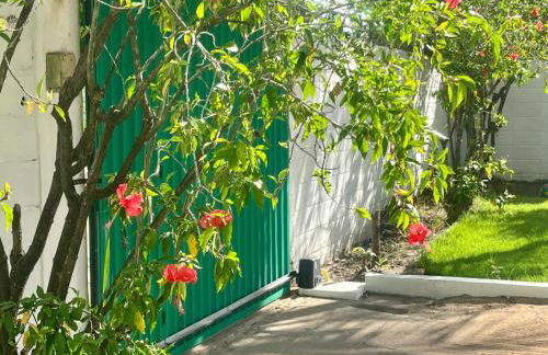 Casamar Brasil - Photo 10