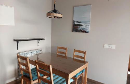 Apartamentos Casa Reconco - Foto 6