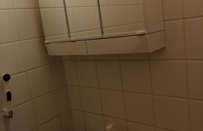 FirstHome GuestHouse - Foto 35