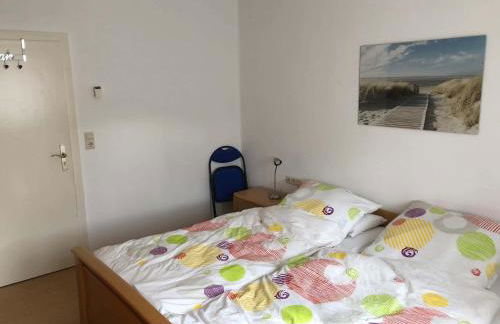 Gästehaus Lützelbach - Photo 9