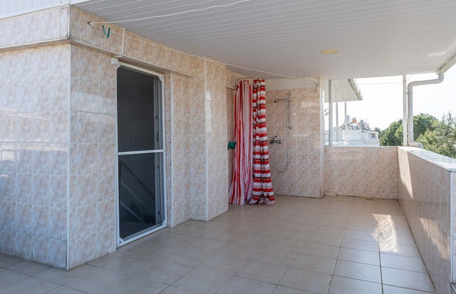 Villa Lale - Foto 30