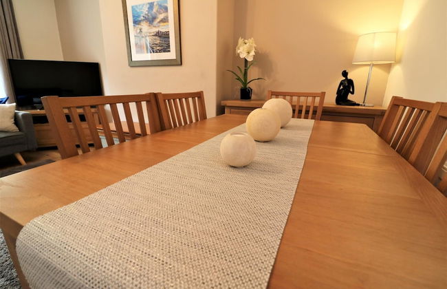 Gordon House - Glasgow - Foto 55