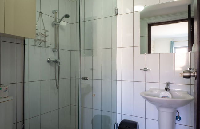 Sirena Resort Curaçao - Foto 24