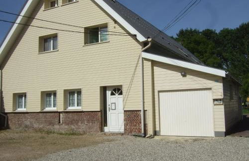 LES FLORALIES - Foto 20