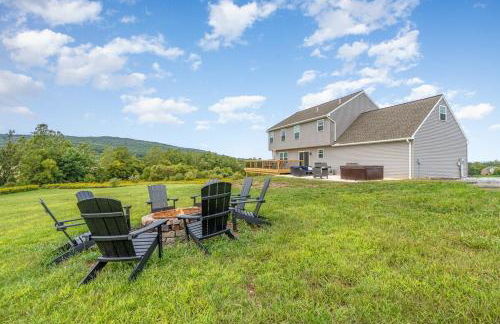 10 Acre Hidden Gem - Foto 1