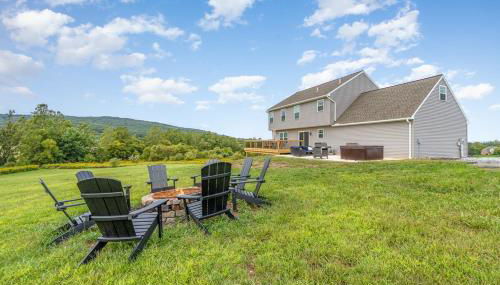 10 Acre Hidden Gem - Foto 1