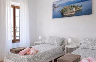 Apartment Cà Dai Noni - Family & Pet Friendly - Terrace - Near Lake Maggiore - Photo 6