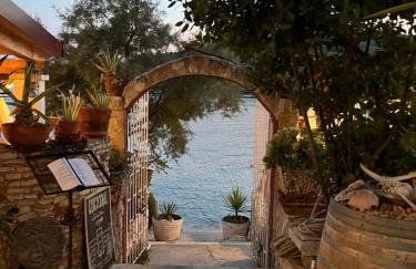 VILLA OCEAN BREEZE with pool - Foto 48