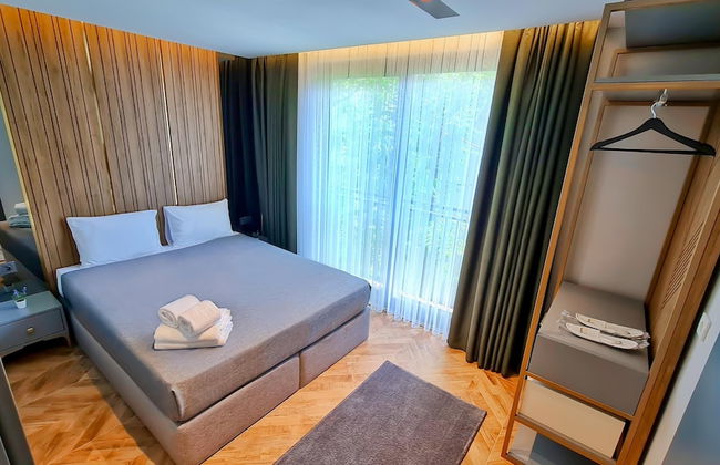 Letstay Sweet Home Mint - Foto 29