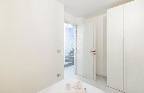 L'Otre di eolo cala sabina - Foto 36