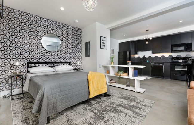 Studio9Forty - Photo 37