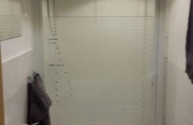 Fewo mit Fichtelberg und Keilbergblick - Foto 24