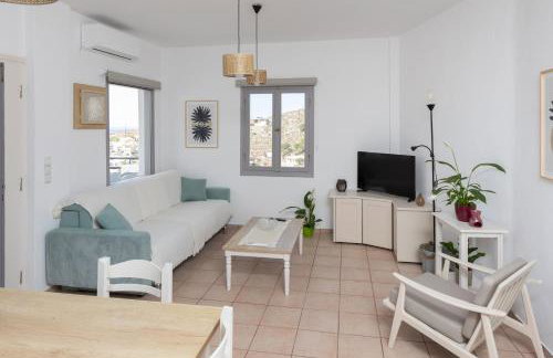 Kona Marina - Foto 13