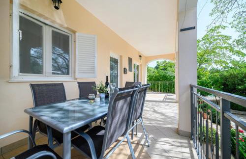 Holiday Home Rokoko - Foto 75