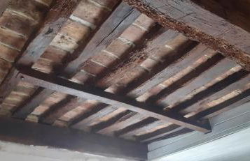 Casina del castello - Foto 22