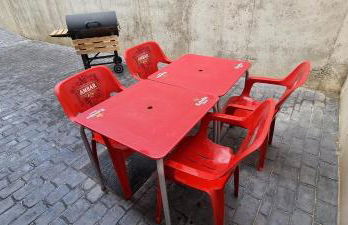 Apartamento Loft con 2 dormitorios, Jacuzzi y Garage - Foto 59