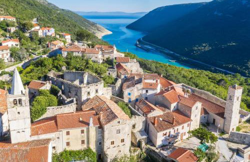 Seaview House Helena Apartments - Foto 26