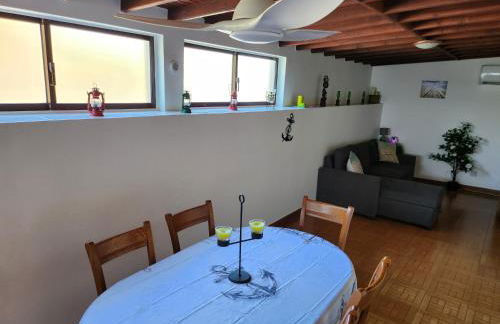 Ocean's Edge - Foto 33